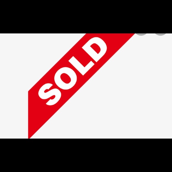 Elle Jackets & Blazers - Black waist length jacket. Looks great with jeans.